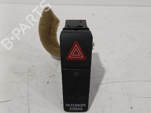 warning-switch-suzuki-sx4-s-cross-jy-2013-32462333 main image