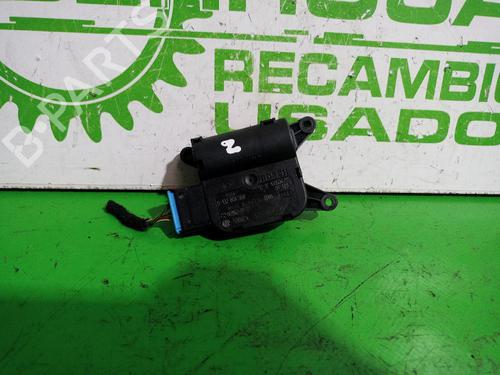 Used Electronic module Electronic module AUDI A6 C6 (4F2) 2.4 (177 hp) 31548812 31548812