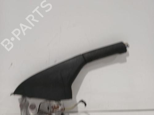 Freno de mano SEAT IBIZA III (6L1) 1.4 TDI (70 hp) 32465068