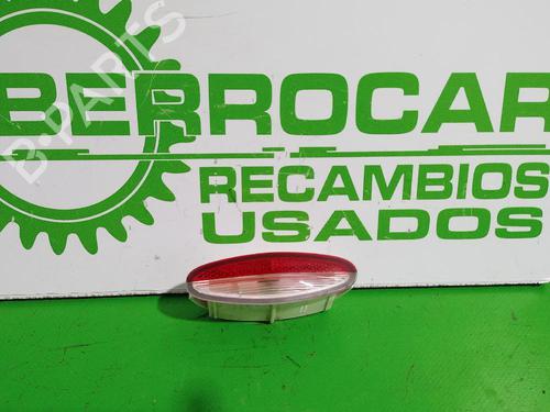 Plafoniera RENAULT ESPACE IV (JK0/1_) [2002-2026]  31674906