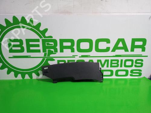 other-opel-zafira-zafira-family-b-a05-2005-2006-2007-2008-2009-2010-2011-2012-2013-2014-2015-2016-2017-2018-2019-31543057 main image