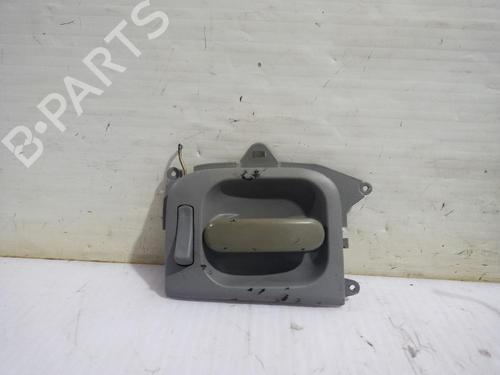 Højre fortil invendig håndtag KIA CARNIVAL II (GQ) 2.9 CRDi (144 hp) 31561185