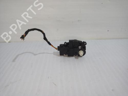Used Electronic module JAGUAR E-PACE (X540) 2.0 D150 AWD (150 hp) 31554791