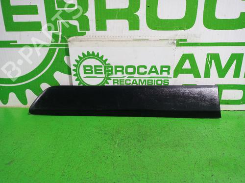 BP31676265O1 main image