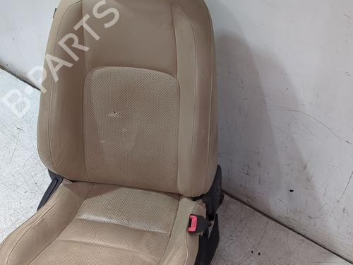 Right front seat LEXUS CT (ZWA10_) 200h (ZWA10_) | BP38867588C16 - Image 4