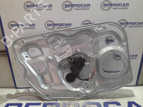 front-left-window-mechanism-alfa-romeo-giulietta-940_-2010-2011-2012-2013-2014-2015-2016-2017-2018-2019-2020-31570712 main image