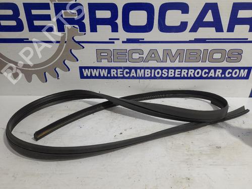 gummiliste-fiat-doblo-cargo-263_-2010-31541825 main image