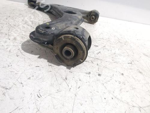 Left front suspension arm OPEL ASTRA H (A04) 1.7 CDTI (L48) | BP32465972M12