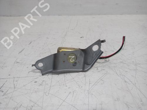 Electronic sensor LEXUS RX (_U3_) 300 (MCU35_, MCU35R) | BP31556233M84 - Image 3