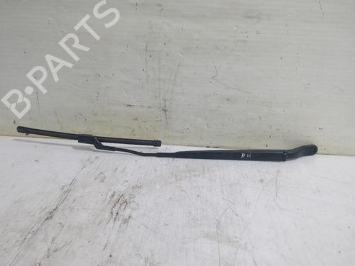 Vindrute viskerarm OPEL CORSA F (P2JO) 1.2 (68) (101 hp) 31562727