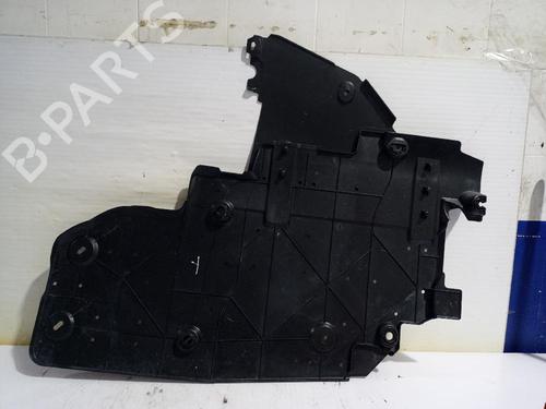 Underbody protection OPEL GRANDLAND X Van 1.2 (75) | BP31559650M92 - Image 3