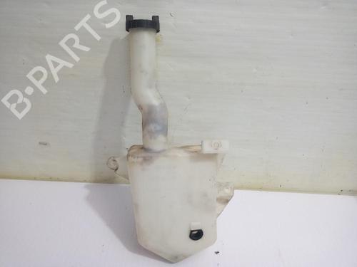 Used Windscreen washer tank FORD MONDEO III Saloon (B4Y) 2.0 TDCi (130 hp) 31558968
