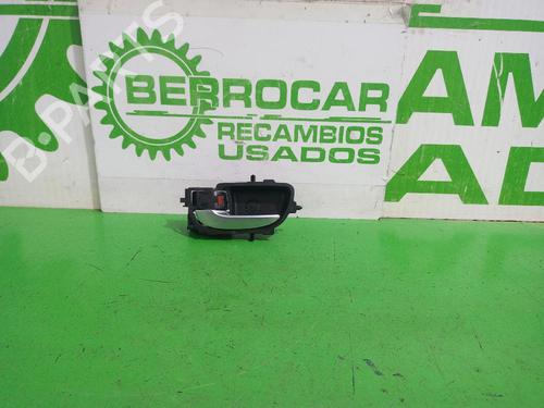 rear-left-interior-door-handle-toyota-auris-_e18_-2012-2013-2014-2015-2016-2017-2018-2019-31554365 main image