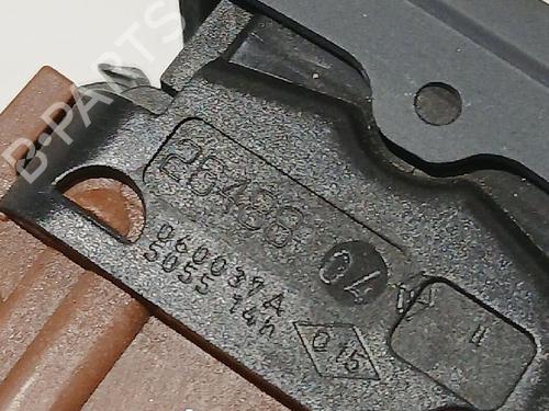 Switch RENAULT CLIO II (BB_, CB_) 1.2 (BB0A, BB0F, BB10, BB1K, BB28, BB2D, BB2H, CB0A,... | BP32465150I30 