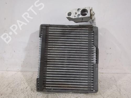 Used Air conditioning evaporator Air conditioning evaporator NISSAN QASHQAI II (J11, J11_) 1.3 DIG-T (140 hp) 31568327 31568327
