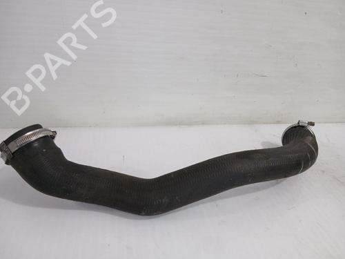 Pipe PEUGEOT 308 SW II (LC_, LJ_, LR_, LX_, L4_) 1.2 THP 110 | BP31558095M125 