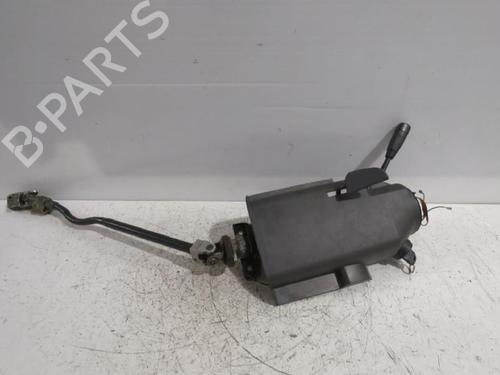 Used Steering column Steering column MERCEDES-BENZ A-CLASS (W168) A 170 CDI (168.008) (90 hp) 32490365 32490365