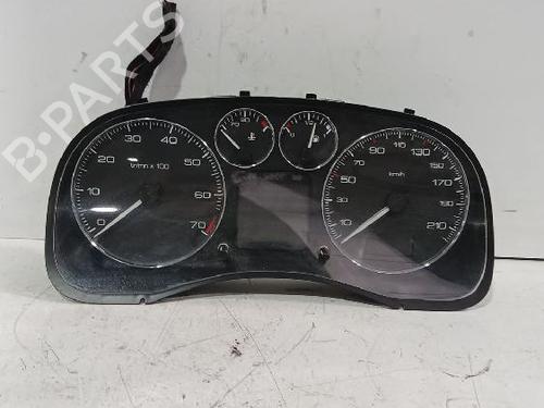 BP32465936C47 main image