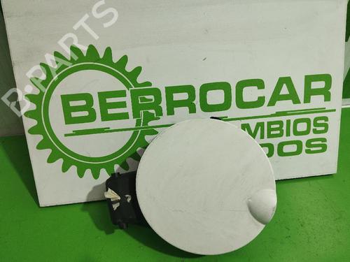 fuel-flap-seat-ibiza-iii-6l1-2002-2003-2004-2005-2006-2007-2008-2009-31543387 main image