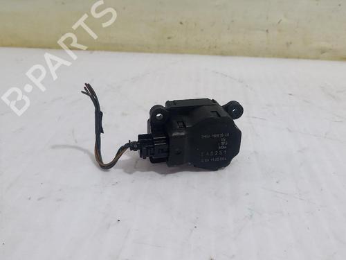 Fuel door actuator FORD FOCUS II (DA_, HCP, DP) | BP31560333E18 - Image 3
