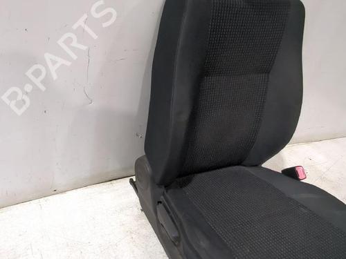 Right front seat SUZUKI SWIFT III (MZ, EZ) 1.3 (RS413, ZC11S) | BP36007693C16 - Image 4
