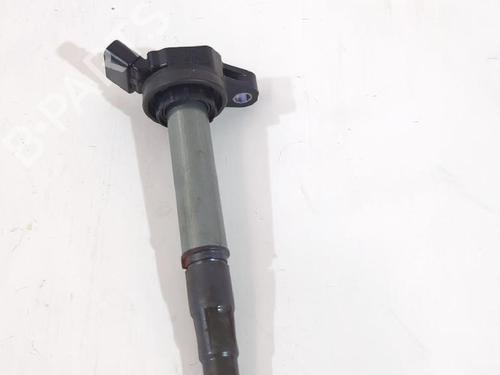 Ignition coil LEXUS CT (ZWA10_) 200h (ZWA10_, ZWA10R) | BP37258968M94 - Image 3