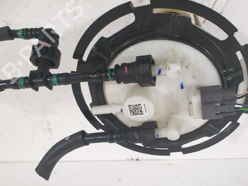 Fuel pump NISSAN MICRA V (K14) 1.5 DCI | BP31563414M76 - Image 5