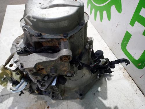 Gearbox PEUGEOT 2008 I (CU_)  | BP31676976M3  - Image 7