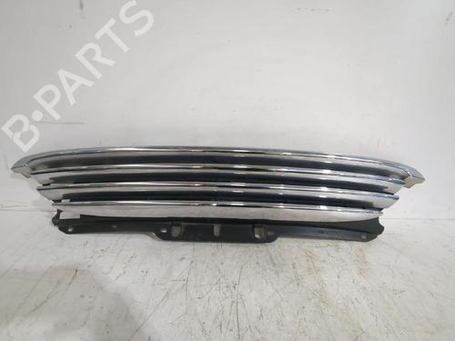 Used Grille MINI MINI (R56) One (95 hp) 31564549