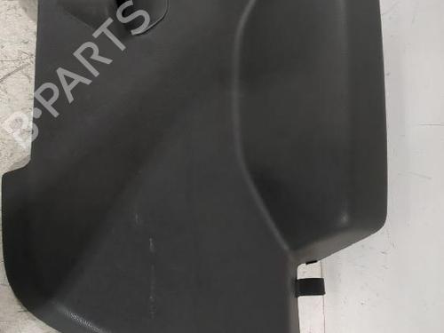 Bagagerumsbeklædning FORD KA+ III (UK, FK) 1.2 (70 hp) 31565778