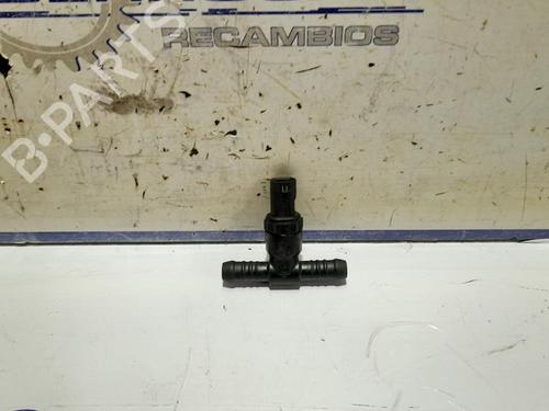 Used Electronic sensor Electronic sensor SEAT EXEO (3R2) 2.0 TDI (143 hp) 31539606 31539606