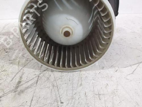Used Heater blower motor OPEL CORSA D (S07) 1.3 CDTI (L08, L68) (75 hp) 31565882
