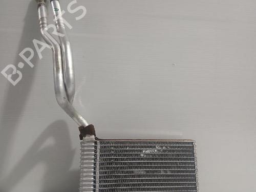 Used Heater matrix Heater matrix PEUGEOT 407 (6D_) 2.0 HDi 135 (6DRHRH, 6DRHRE, 6DRHRG, 6DRHRJ) (136 hp) 31564989 31564989