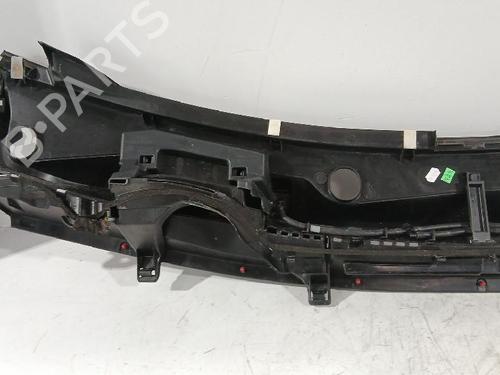 Scuttle panel TOYOTA YARIS (_P21_, _PA1_, _PH1_) 1.5 Hybrid (MXPH11) | BP31567315C110 