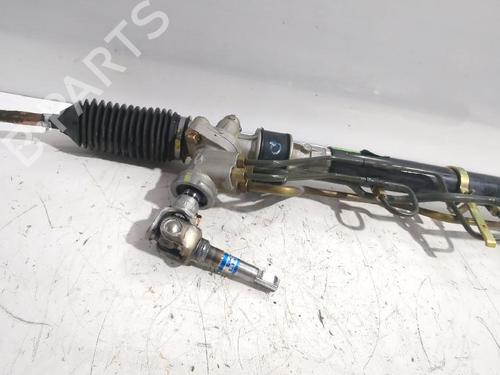 Steering rack KIA RIO I Saloon (DC_) 1.3 | BP32463809M22 - Image 5