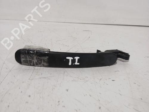 rear-left-exterior-door-handle-seat-ibiza-iii-6l1-2002-2003-2004-2005-2006-2007-2008-2009-32465050 main image