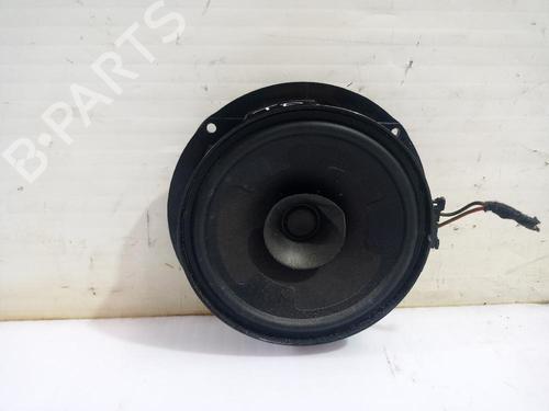 Used Speaker Speaker VW CALIFORNIA T6 Camper (SGC, SGG, SHC) 2.0 TDI (84 hp) 31561418 31561418