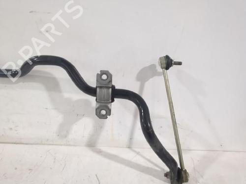 Anti roll bar ALFA ROMEO GIULIETTA (940_) 1.6 JTDM (940FXD1A) | BP32466831M96