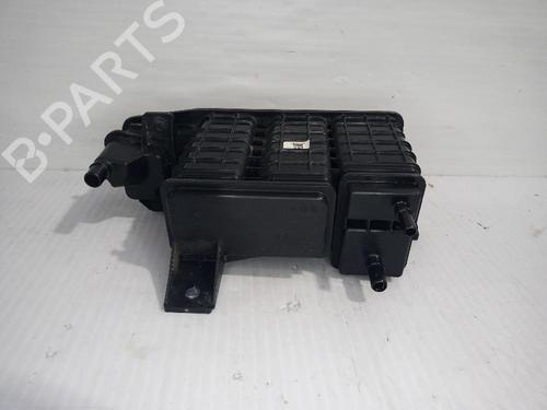 Used Other KIA NIRO II (SG2) 1.6 GDi Hybrid (141 hp) 31556020