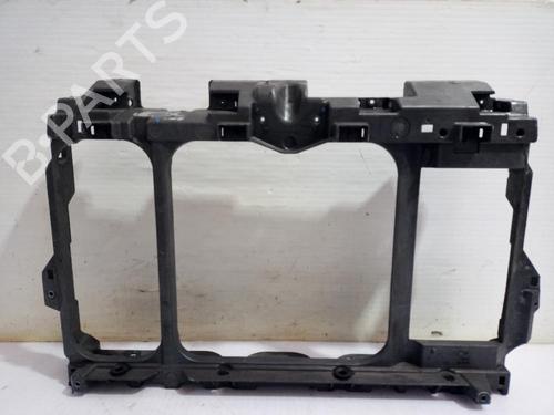 Used Front slam panel Front slam panel PEUGEOT 508 SW I (8E_) 2.0 HDi (163 hp) 31560773 31560773