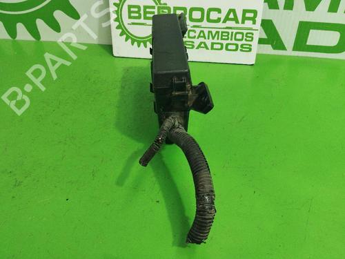 Fuse box KIA CARNIVAL I (UP, FL) | BP31674957E1 - Image 4