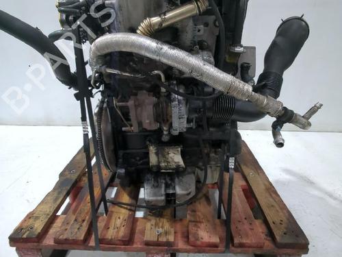 BP32466248M1 main image