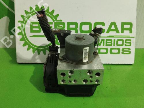 Used ABS pump ABS pump FORD S-MAX (WA6) 1.8 TDCi (125 hp) 31545043 31545043