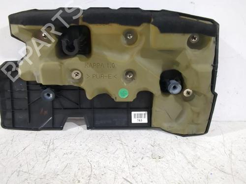 Upper protection KIA STONIC (YB) 1.0 T-GDi | BP32462045M93