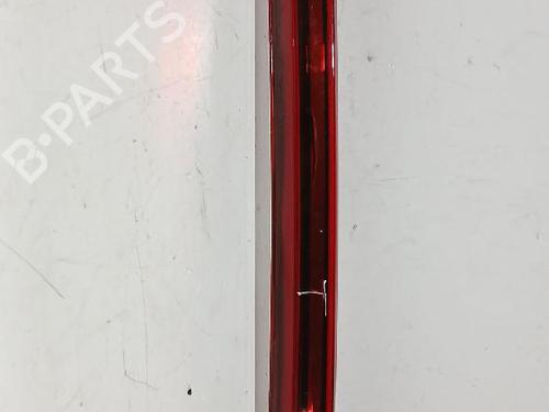 Used Third brake light HYUNDAI i20 III (BC3, BI3) 1.0 T-GDI (101 hp) 32462412