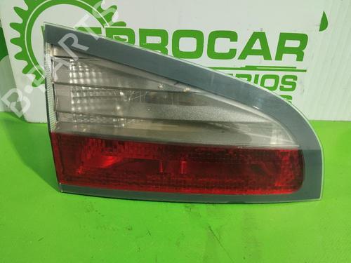 Used Left taillight Left taillight FORD S-MAX (WA6) 1.8 TDCi (125 hp) 31545040 31545040