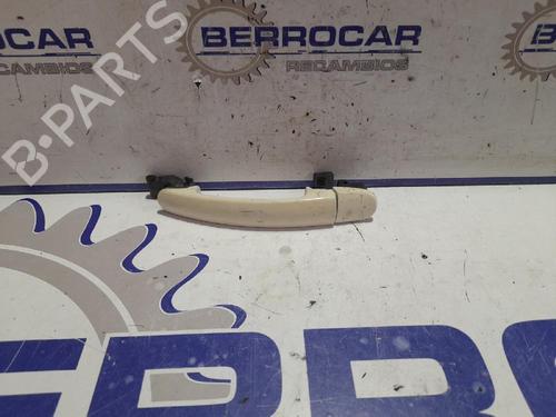 front-right-exterior-door-handle-skoda-rapid-spaceback-nh1-2012-2013-2014-2015-2016-2017-2018-2019-31538704 main image