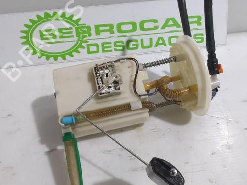 Used Fuel pump Fuel pump HYUNDAI i30 (FD) 1.6 CRDi (90 hp) 31567023 31567023