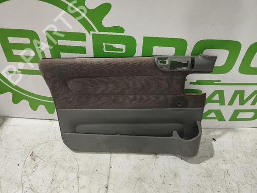 Used Rear left panel CITROËN EVASION MPV (22, U6) 1.9 TD (90 hp) 31543831