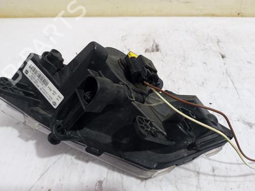 Right front fog light SEAT IBIZA V (KJ1, KJG) 1.0 TSI | BP31559922C31 - Image 5